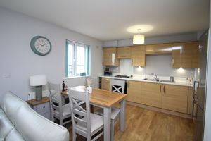 Photo 10- click for photo gallery